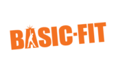 Basic-Fit