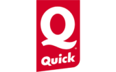 Quick