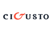 Cigusto