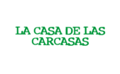 La Casa de las Carcasas